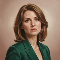 Autor Liwia Jankowska