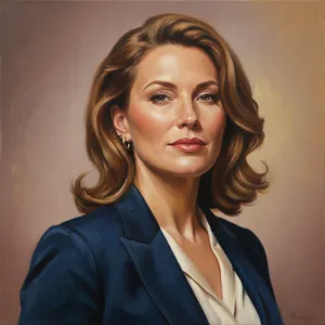 Autor Zuzanna Jakubowska