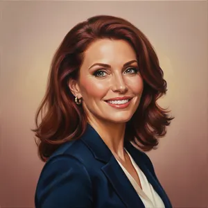 Autor Anastazja Zielińska