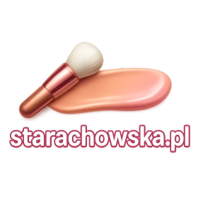 starachowska.pl